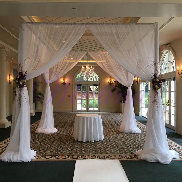 28267c7a-6901-4d24-b85b-42f083439ff5 Backdrop Stands