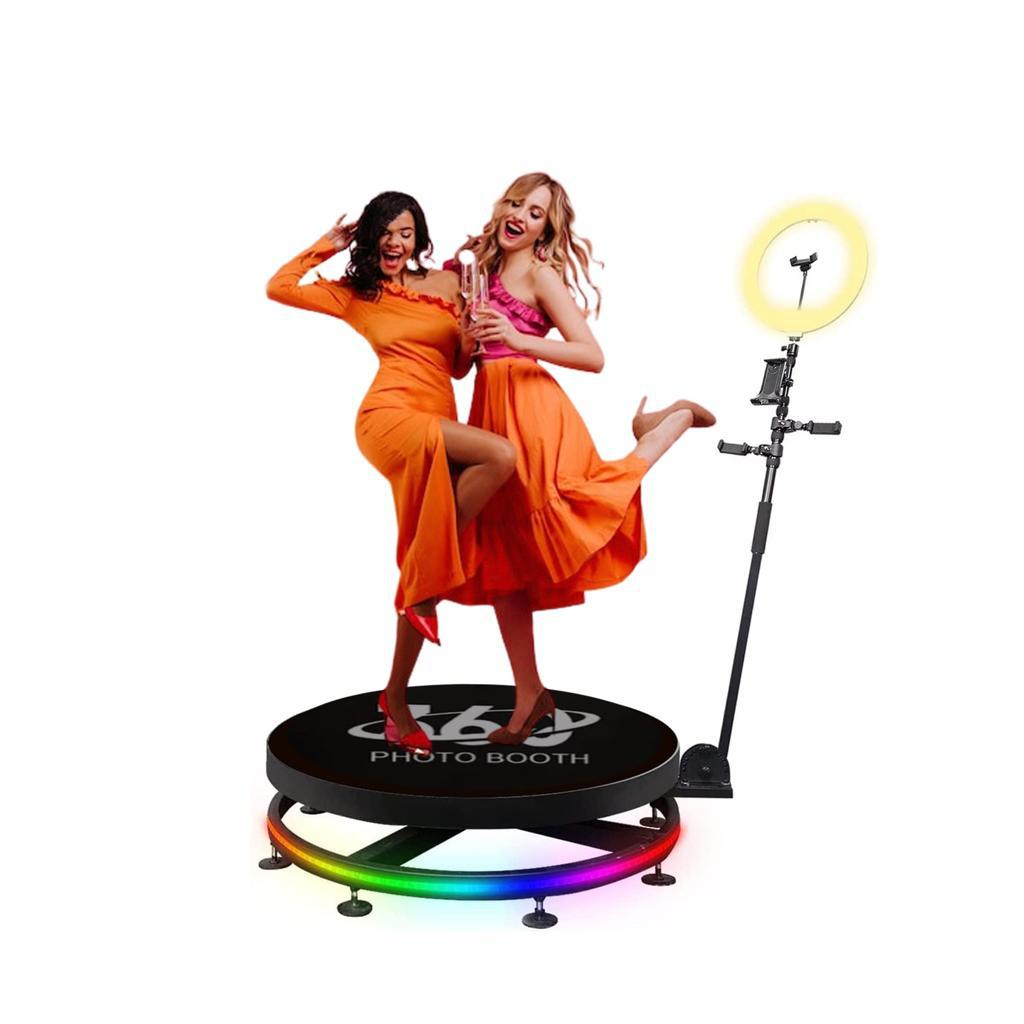 360 a 360-b-600x403.jpg