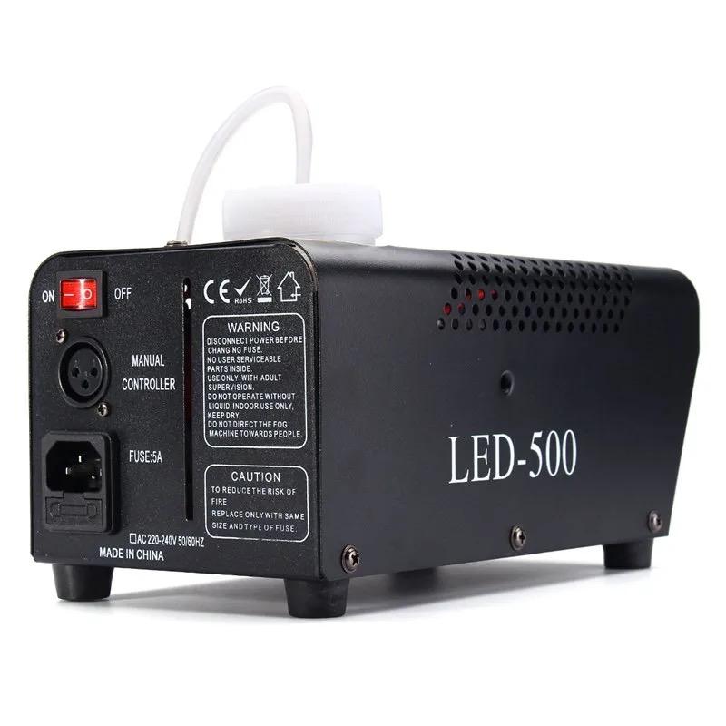 857065f7-af87-432e-8d28-0107ff30c3c1 Fog Machine