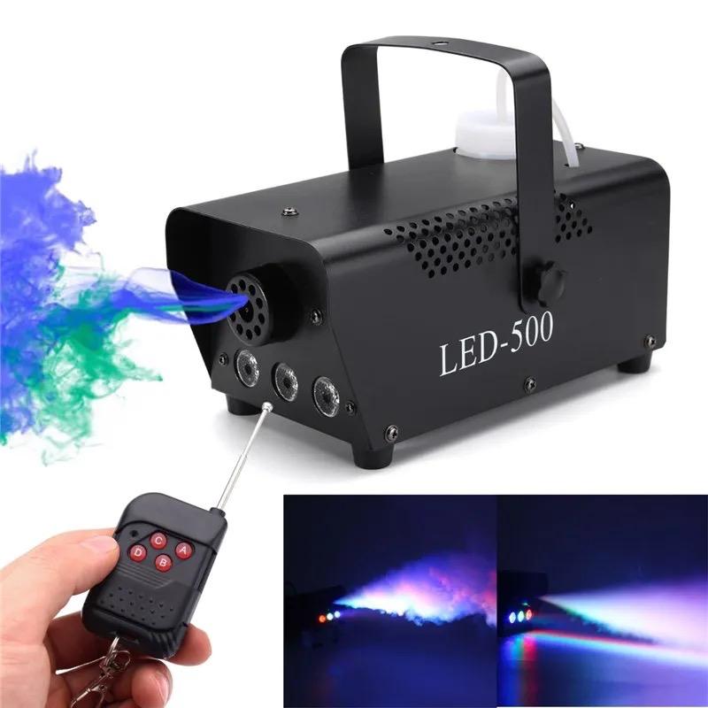 9e3bd026-c95b-45aa-a970-ae5425f541b4 Fog Machine