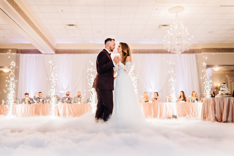 DSC00019EmmaMcMahanPhotography-product Fog Machine