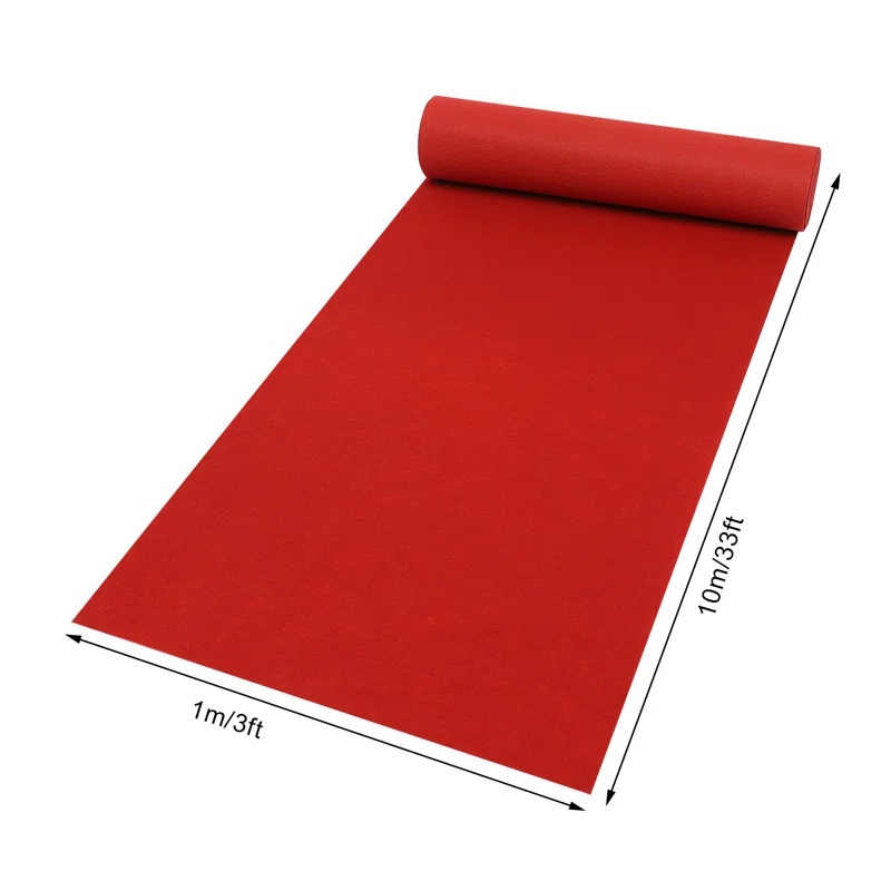 Red Carpet