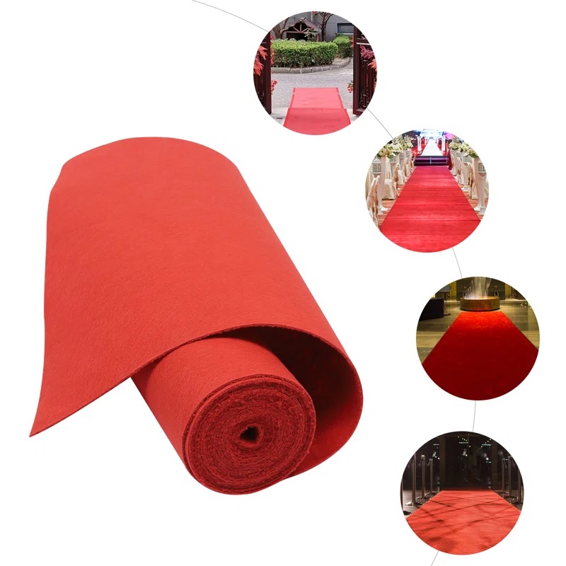 Red Carpet