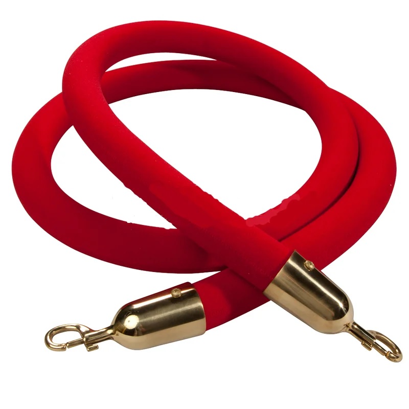 Stanchion
