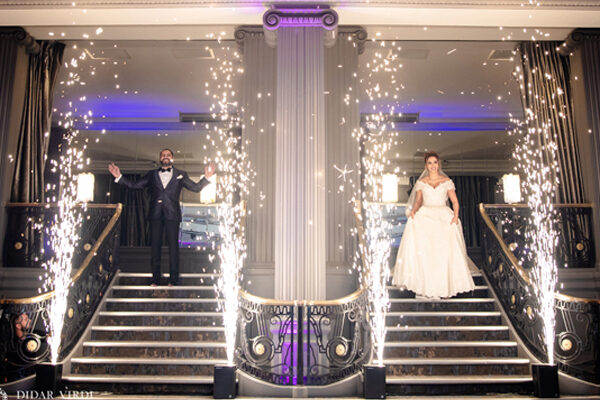 Sparkular-at-hotel-Wedding