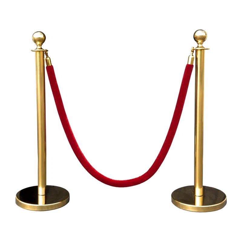 Stanchion