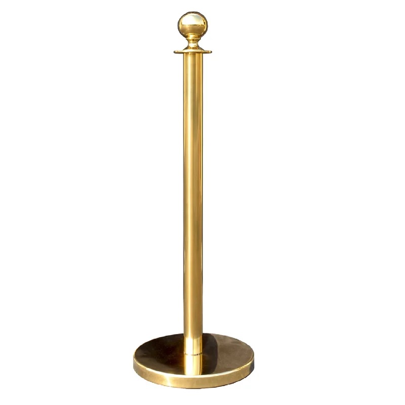 Stanchion