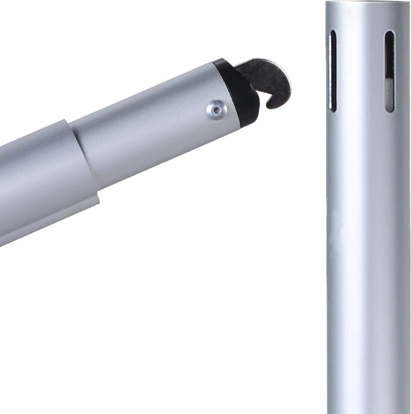 b46e3d9d-a981-46db-98d9-111c471c286a - Copy Backdrop Stands