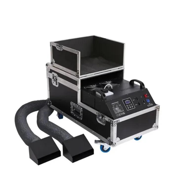 cea15f1e-d3b2-4437-ad31-698c2524257b Fog Machine