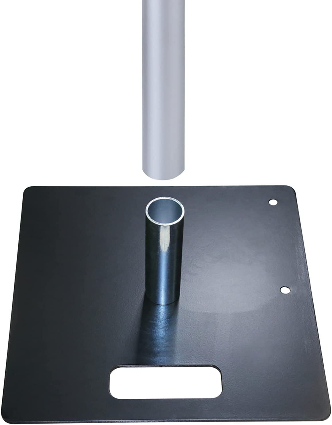 d873f1e7-f43d-4b9b-9094-4a02276a5d00 Backdrop Stands