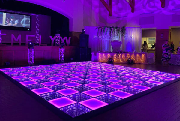 Dance-600x403.jpg