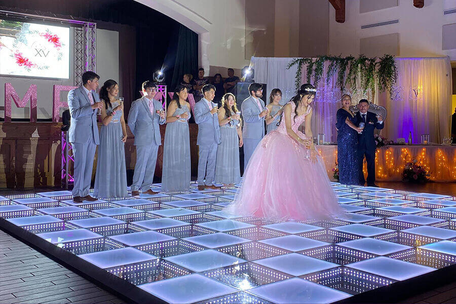 Dance-600x403.jpg Dance-600x403.jpg