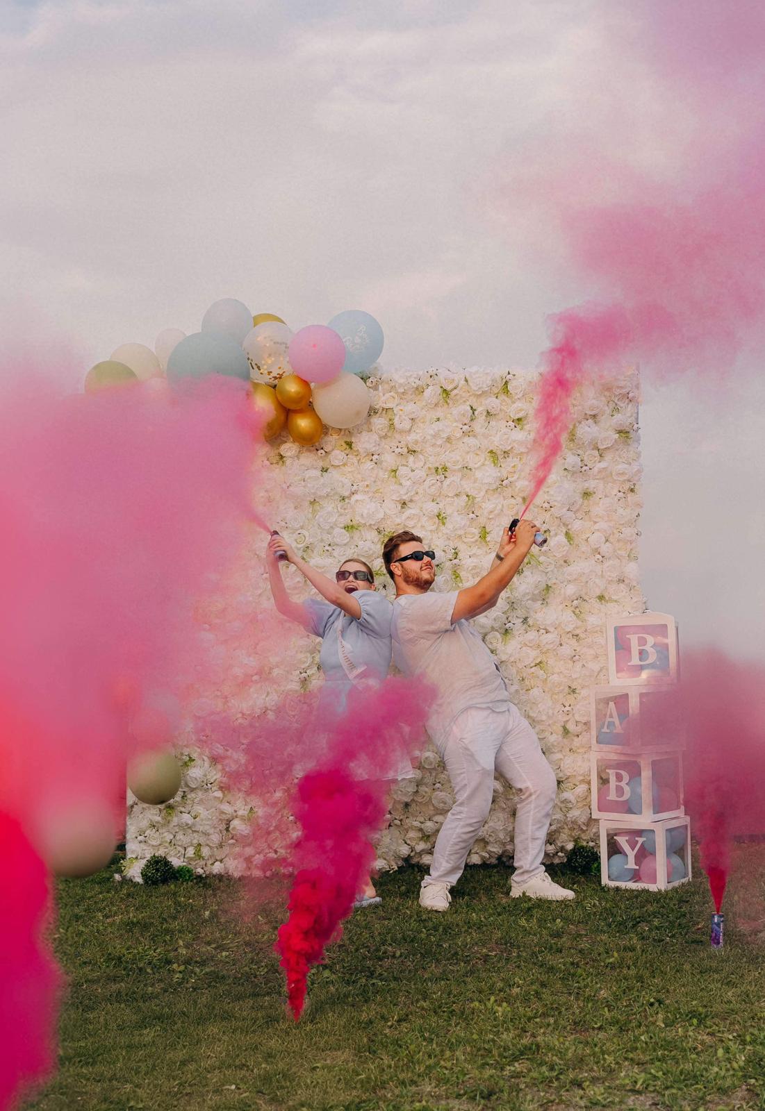 Flower Wall White Winnipeg Flower Wall