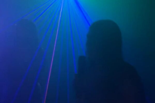 Manitoba Events Party Scocial 5