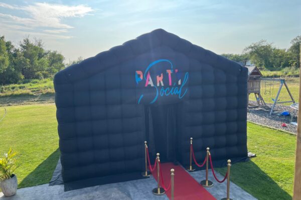 Manitoba Events Party Scocial 6